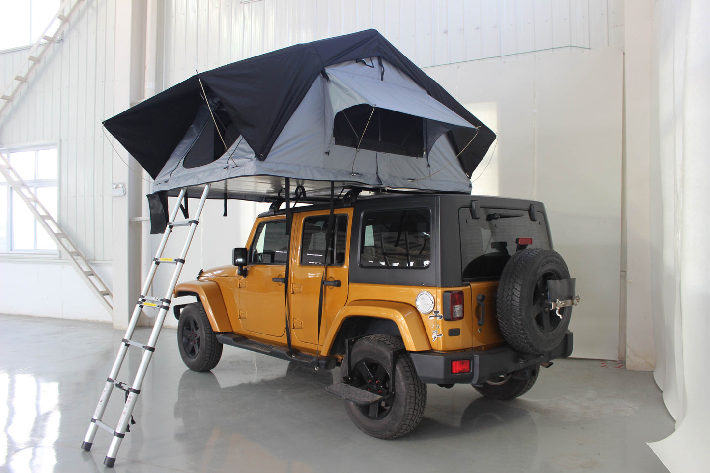 Royal Flush Adventure Box Biggie