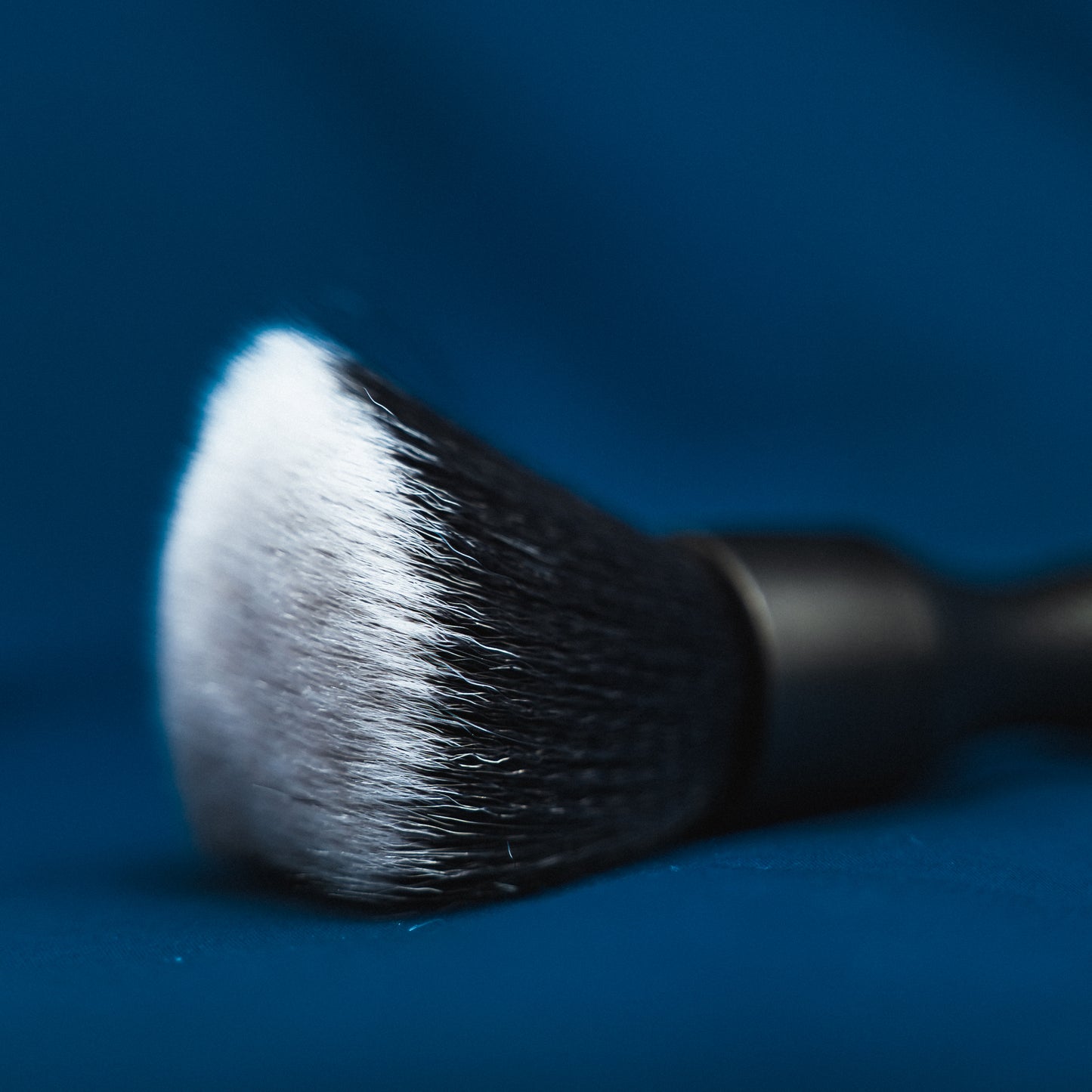 Royal Plush Detailing Brushes