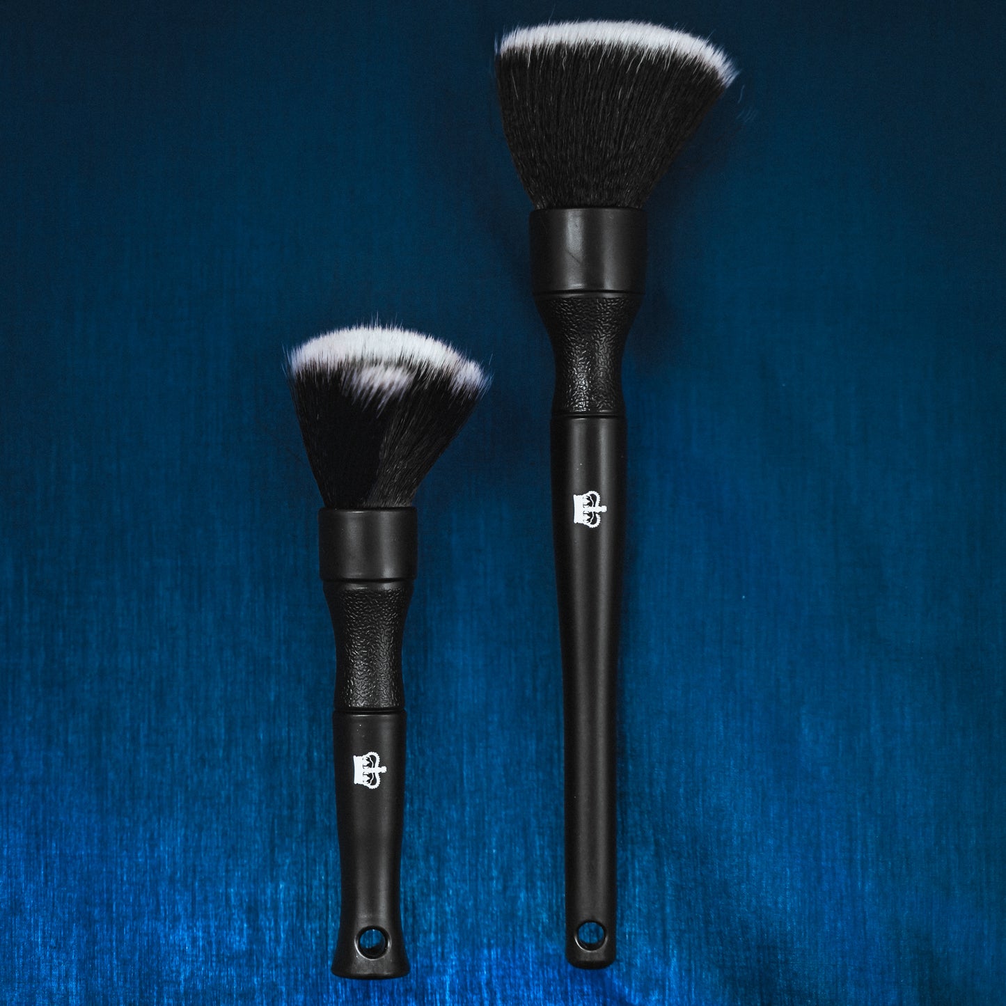 Royal Plush Detailing Brushes