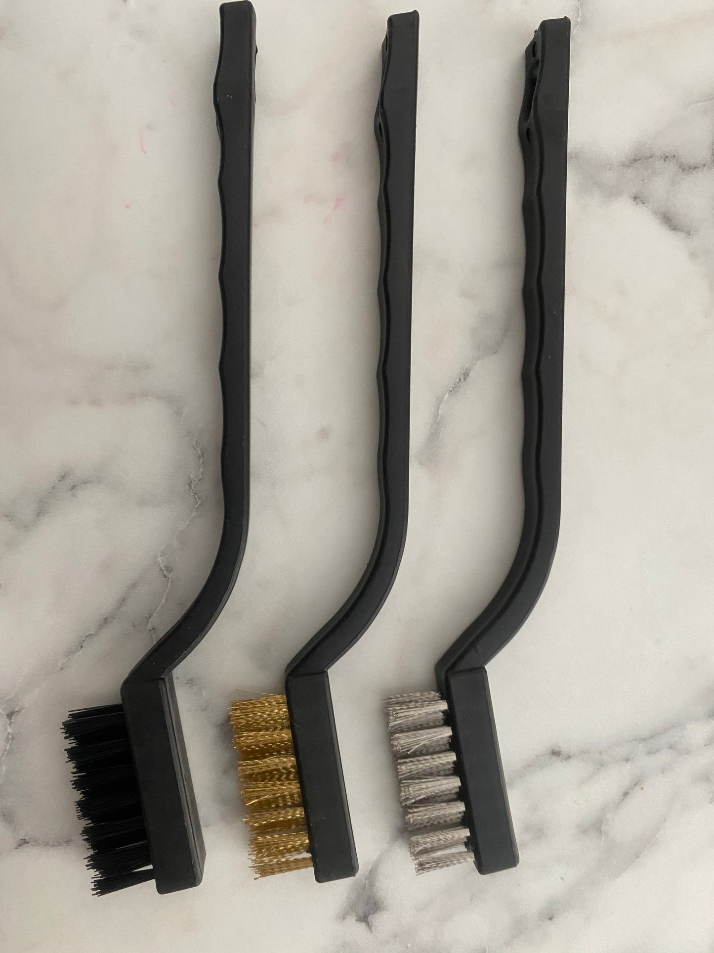 Royal Brush Set