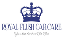 Royal Flush Car Care