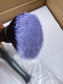 Royal Plush Detailing Brushes